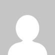 Revital Assurances