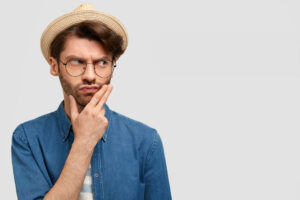 Comment avoir une assurance temporaire ?