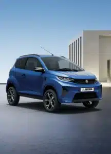 aixam assurance vsp