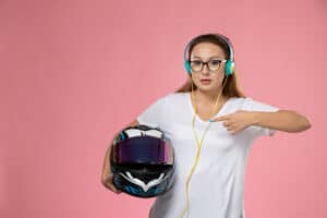 Comment assurer un scooter 50cc sans BSR ?