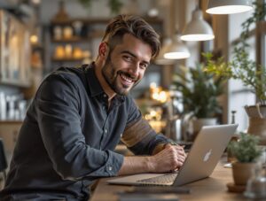 microentreprise assurance