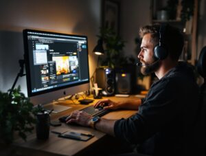 prevoyance tns freelance
