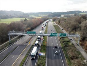 assurance frontiere alsace