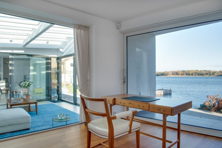 logement saisonnier assurance pno