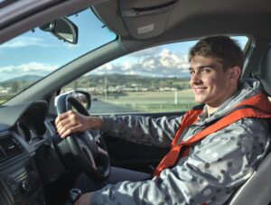 jeune conducteur vsp vehicule sans permis