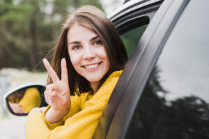 jeune conducteur 14 ans voiture sans permis