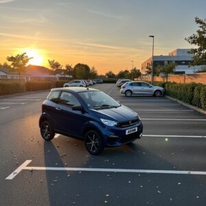assurance temporaire voiture sans permis