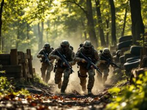 rc-pro-mrp-airsoft-couverture