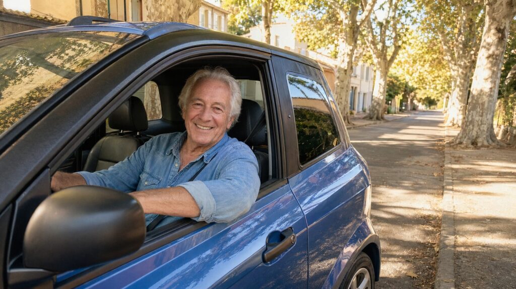 assurance-voiturette-vehicule-sans-permis-image-5