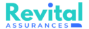 logo revital assurances