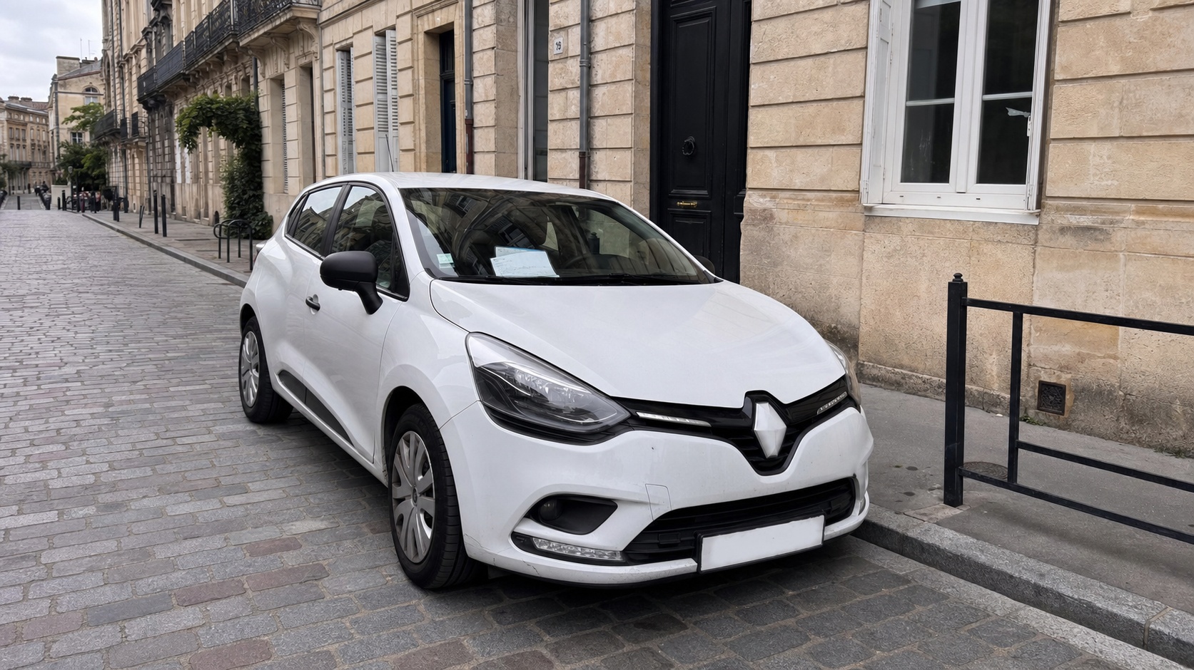 Assurance auto mensuelle souscription immédiate en ligne