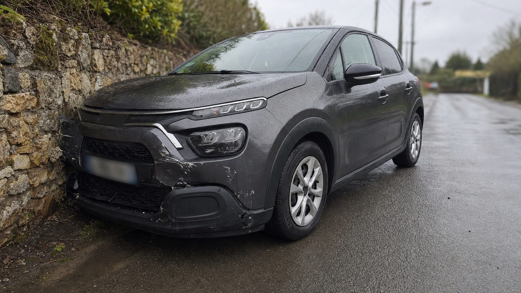 Assurance auto temporaire week-end: souscription immédiate en ligne