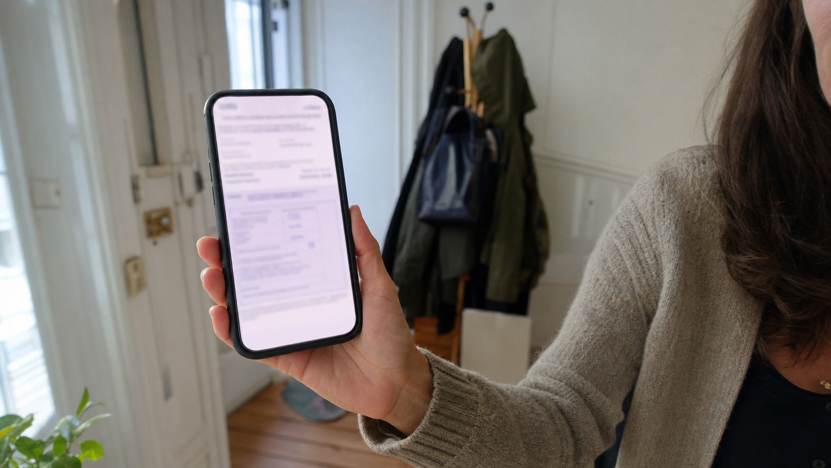 Souscription assurance auto temporaire en ligne pour le week-end