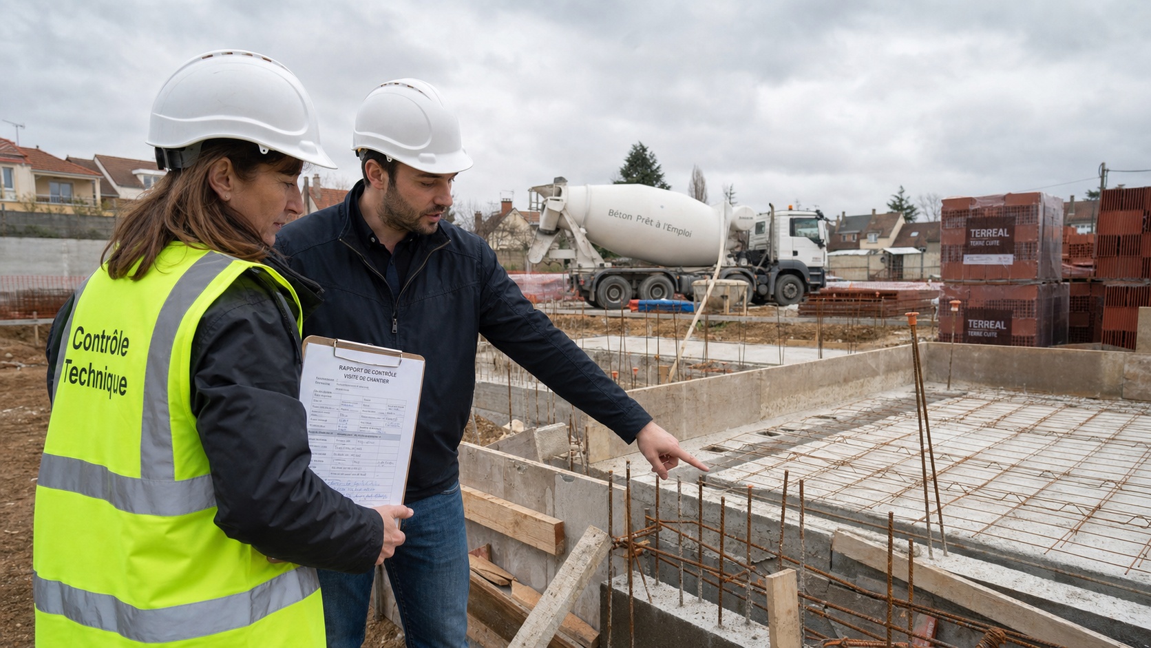 Souscription assurance décennale BET en ligne - formulaire devis rapide