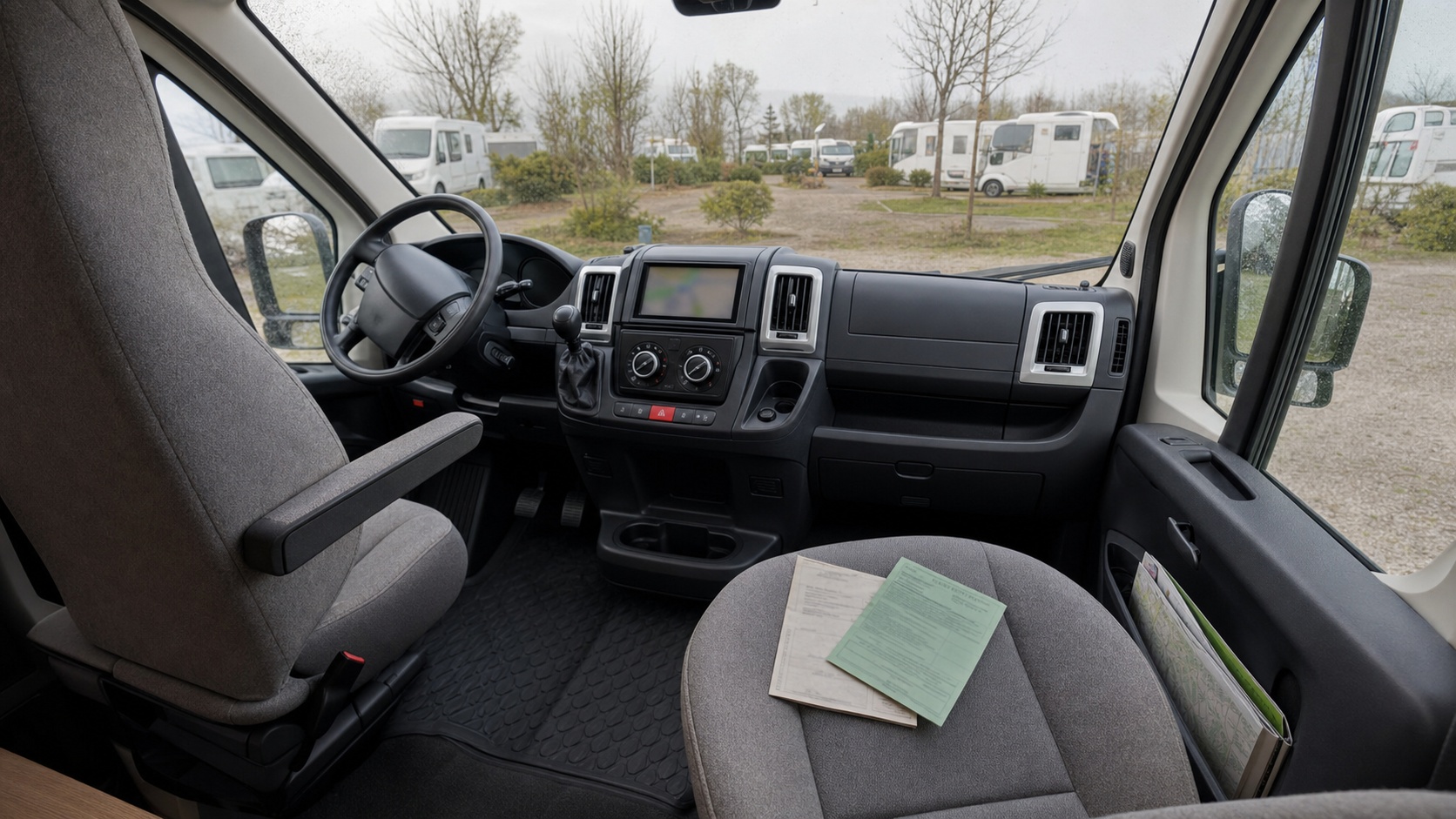 Illustration 1 pour assurance-temporaire-camping-car-comment-ca-marche