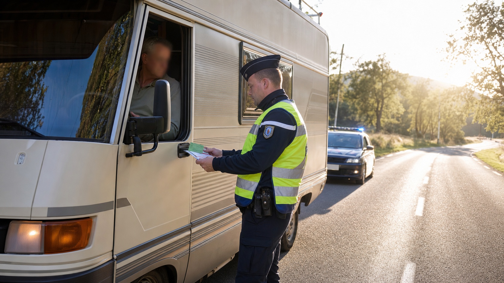 Illustration 2 pour assurance-temporaire-camping-car-comment-ca-marche